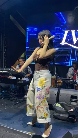 #dangdut #koplo #lalawidy 