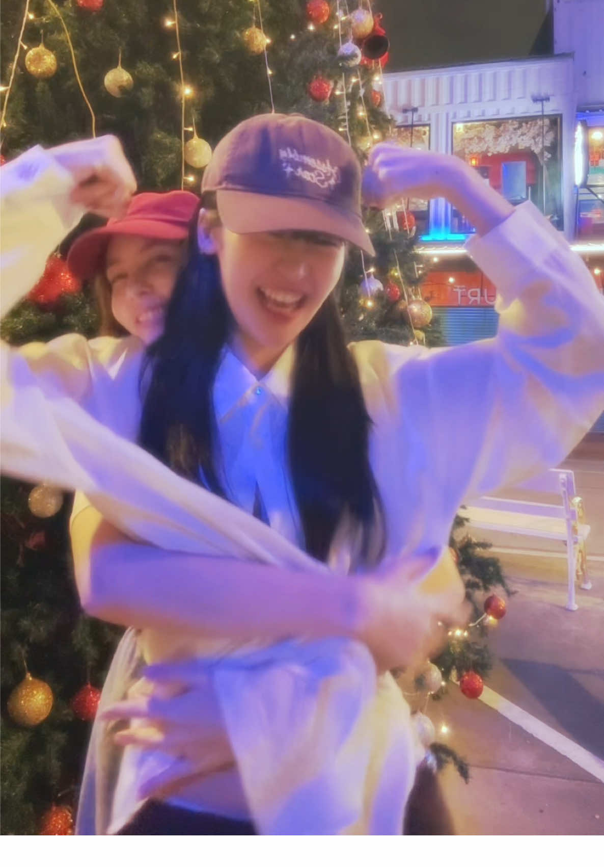 วันนี้คุนเติมแมวหรือยัง @Chanya 