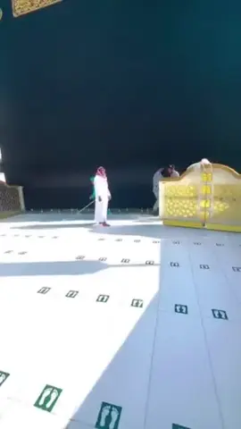 Full Trending effect on TikTok 🥹😭 dear TikTok team Don't under rview my video 🥺 🥹🤗😭 #allahhuakbar #makkamadina #islamic_video #azizpathan121 #azizpashtoon121 