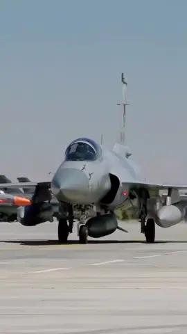 #CapCut #pakairforce #armychiefasimmunir 