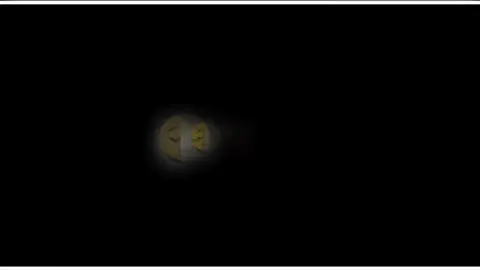 মনে পড়ছে তোমায় আজ 😨😥 #froyou #toryoupage #viral #TETRIX? #virlvideo 