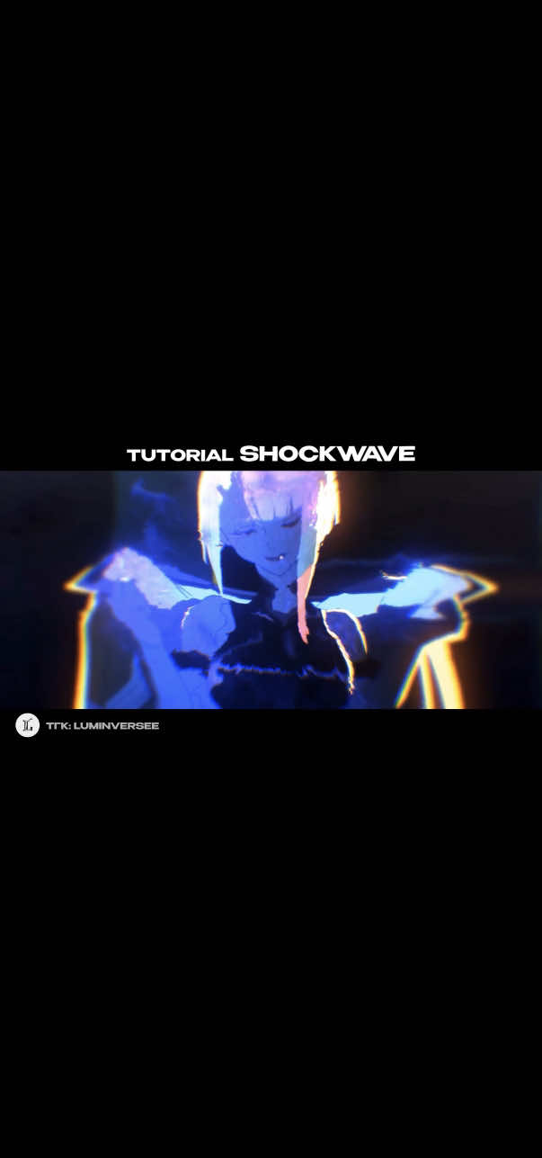 скачать оверлей и колор в тгк: luminversee (ссылка в шапке профиля - - #ае #туториал #эдитинг #aftereffects #fyp