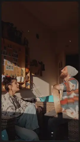 كم مرة كم مرة قلنا يا سلام على حبي و حبك😂❤️ . . . .loujain_yazan #explore #Love #peace #لجين_ويزن