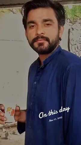 #onthisday #foryou #trending #viralvideo #foryoupage 