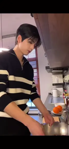 老公របស់អូន🫶❤️#zhanglinghe #linghe #张凌赫 #chineseactor 