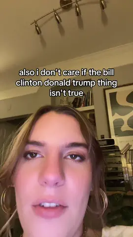 i have a testimony of this okay #julesandthevibe #comedy #funny #politics #political 