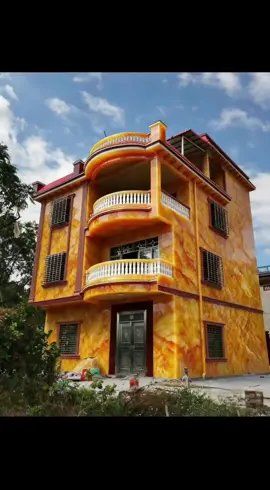 mẫu độc lạ #xuhuong #tiktok #dangoc #funny #trending 