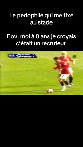 🤣 #pourtoii #cr7cristianoronaldo 