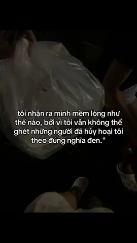 điểm yếu: dễ mềm lòng #btr #xh 