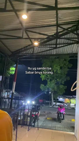 #kotamobagu #manado #gorontalo 