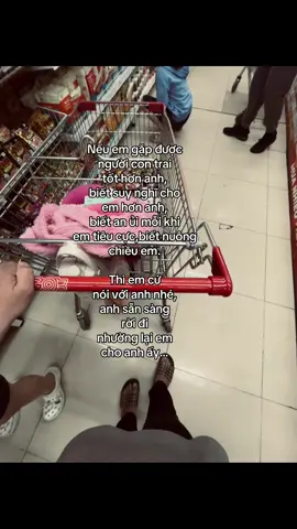 #tamtrang #viral #cap #xhhhhhhhhhhhhhhhhhhhhhhh 