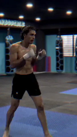 tinggal beberapa hari lagi putra akan melawan ronal, semesti all in putra abdullah🤫🔥@𝓟𝓾𝓽𝓻𝓪🖤 @celloszxz🧑🏻‍🦲 @BYON COMBAT #byoncombatshowbiz #byoncombat 