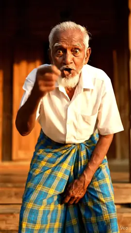 තමලා තමලා 😺   #creatorsearchinsights  #srilankan_tik_tok🇱🇰 #ai #foryou #funny 