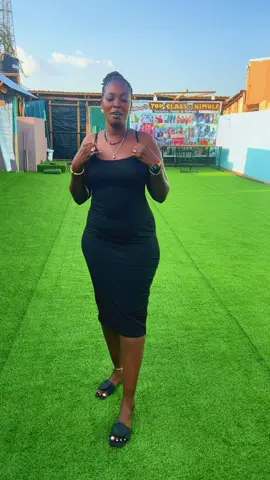 #الشعب_الصيني_ماله_حل😂😂🙋🏻‍♂️🇧🇭_ #southsudanesetiktokers🇸🇸🇸🇸🇸🇸southsu🇸🇸❤❤ #سودانيز_تيك_توك_مشاهير_السودان🇸🇩 #southsudanesetiktokers🇸🇸🇸🇸❤❤love🇺🇬🇺🇬 #سودانيز_تيك_توك 