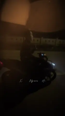 #CapCut #xhhhhhh #moinguoi ngày e đến 😚😚