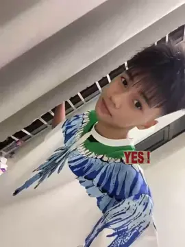 Thế nào lại chất…🙄#xhuhuonggggggggggggggggggggggggggggggg #viral #xhtiktok #xh #tangfollowers 