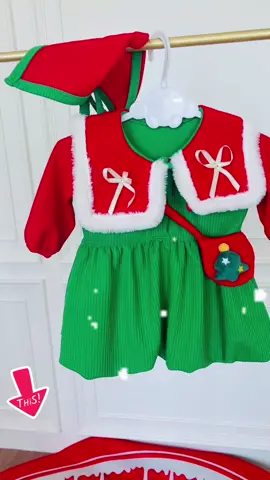 #idababy_shop #ชุดลูกสาวน่ารักๆ #ชุดแรกเกิดเด็ก 