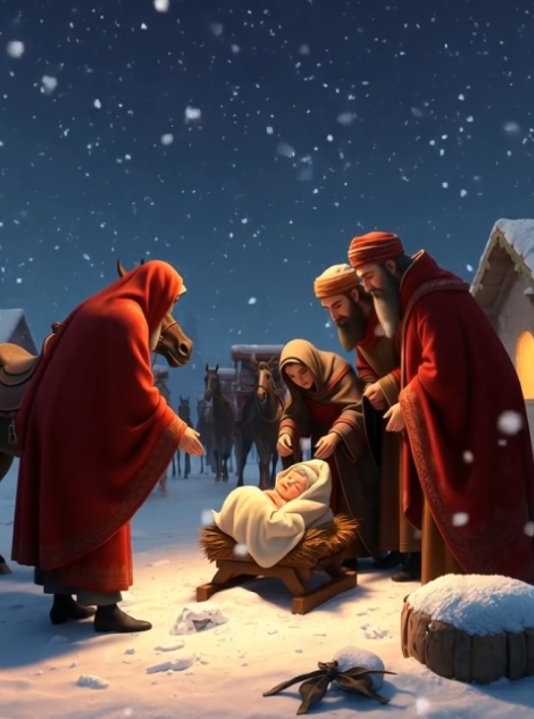 Vino Iisuse in inima mea #🙏🙏🙏 #kinder #kids #credinta 