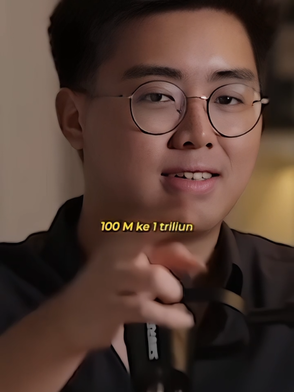 Makin lama mainnya makin tau game nya,jadi makin gampang📈📈🔥🔥 #timothyronald #akademicrypto #fyp 