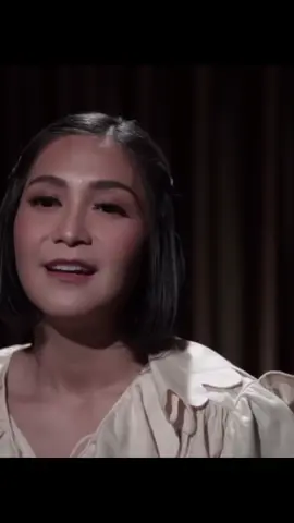 🎥 : BUND Lifetainment #foryoupage #fypシ #cacatengker #SelfCare 