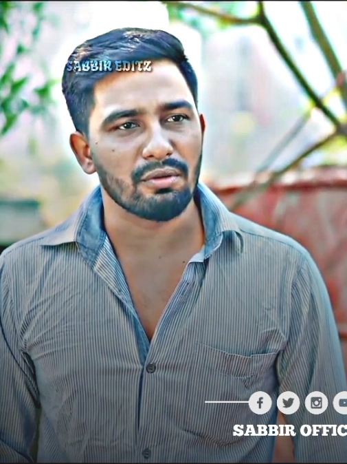 Part 67 । অনেক কষ্টের একটা নাটক..😅🥀 #ভিডিওটি_শেষ_পর্যন্ত_দেখো #viralvideo #fyp #longervideos #banglanatok @TikTok Bangladesh 