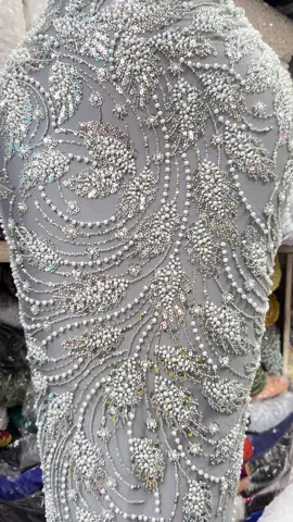 Available in meters 🥰🥰 Tupo karikoo mtaa wa raha na muhonda  +255 746 067 816 whatsapp/call karibuni sana  #tiktoktanzania🇹🇿 #tiktokcongokinshasa🇨🇩🇨🇩🇨🇩 ##weedingday💙 #weedingday💍 #lubumbashi😘🌺congolaise🌺😍 