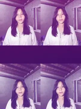 #fypシ゚vira #thinkb4youdo #foryou #fypシ゚viral 