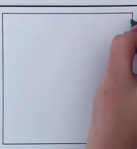 Doodle🥰🥰🥰🥰