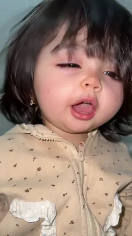 #большиеглаза 🍯