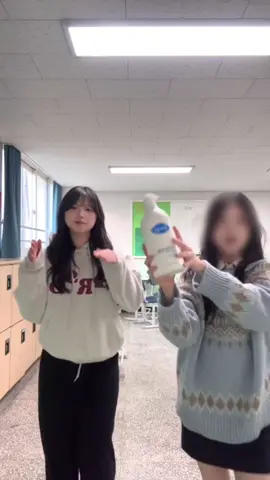 바디워시 하나로 머리까지 가능? 장담 모한다.. (올리브영 전체 판매 1위 바디워시! 1000mL 대용량, 은은한 머스크향, 저자극이라 온 가족이 같이 쓰기 좋은 샤워템이에요 :) @Biorga #제품제공 #바이오가 #biorga #올리브영 #모이스춰바디워시  