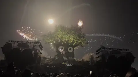 Hôm nay bạn ổn không...? Thực sự mình không hề ổn...!#fyp #lyricsvideo #09th02_8 #tamtrang #xuhuong 