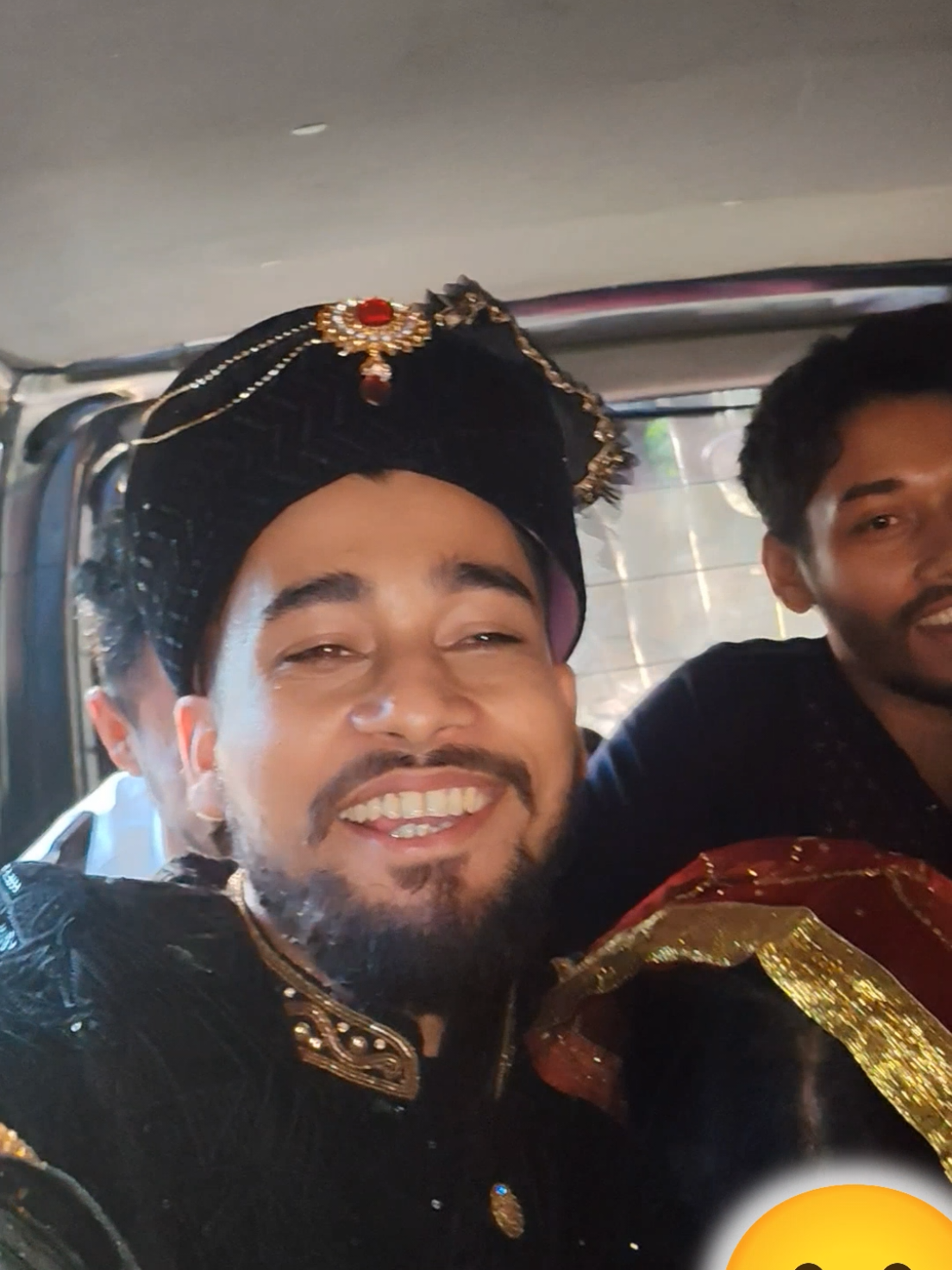 আপডেট গান😁#foryou #foryoupage #tanjilkhan01 #song@For You @TikTok Bangladesh @TikTok 