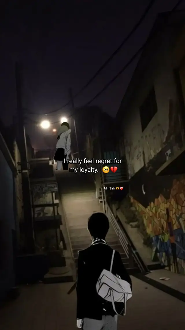 #mr_sah_official #mr_sah #mr_sah_official_ #chapur_muser #ktmmuser 