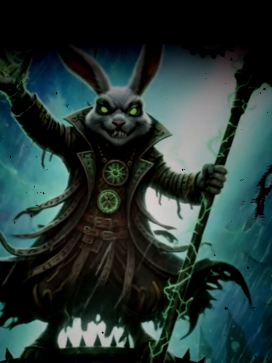 Absolument tout est Fonction de Temps  #temps #viral #fyp #aliceaupaysdesmerveilles #tiktokfrance🇨🇵 