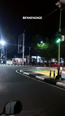 #CapCut #lagubugis #liriklagu #bugistiktok #viral 