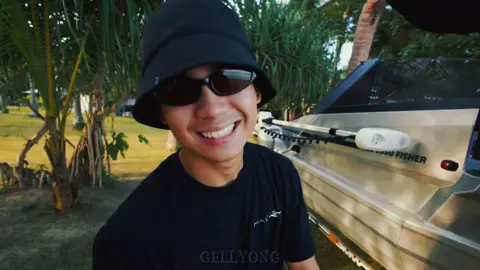 Back in his element😫 @Jeo Ong #jeoong #jeremiahong #jeremiahongj #jeo #fypage 