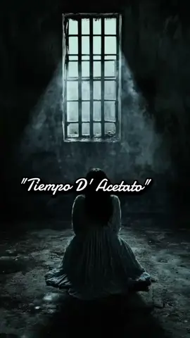 La vida nunca será cruel con nuestras decisiones, son ellas las q permiten a veces hundirnos en el implacable abismo de las desfavorables circunstancias q no hemos podido ni sabido enfrentar. @alexisvinilo  #frases #citas #dolor #abandono #encierro 