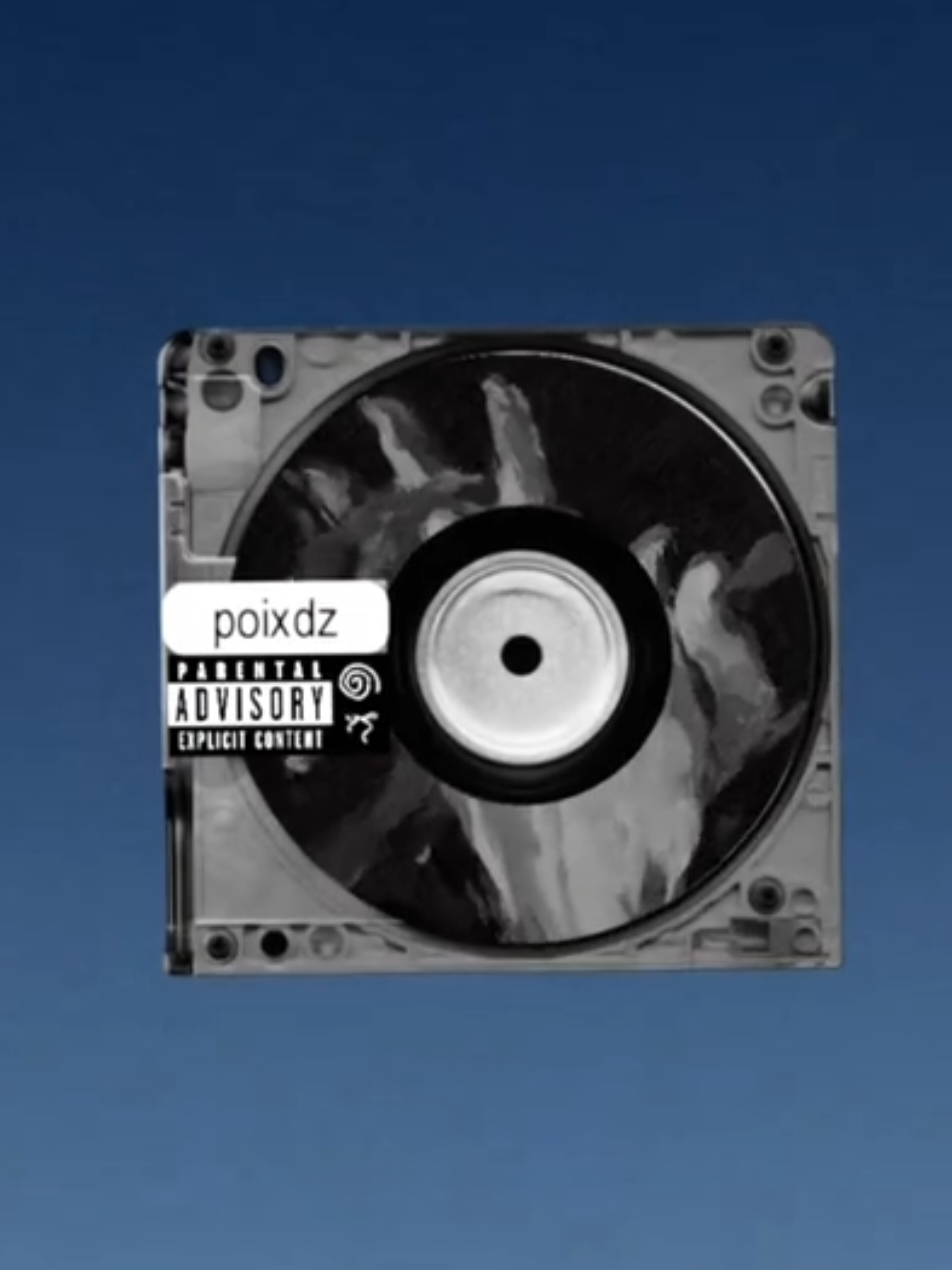 öylemiymis #senbenimşarkılarımsın #cemadrian #lycris #lycrisedit #sarkısözleri 