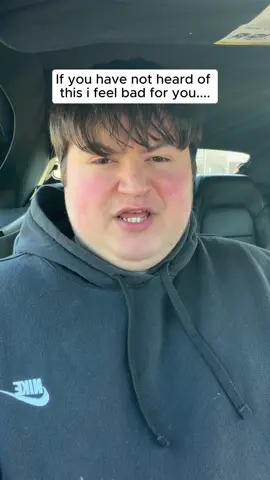 So funny bro 😂 #aliexpress #giftguide #deals #blackfriday #christmasgiftideas 