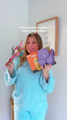 Picky eater essentials 🚜 (that make great Christmas gifts for kids too)  All are 🔗 in my LTK & Amzn 🩵🩵  #kidsgifts #pickyeater #toddlermeals #christmasgiftideas #toddlermom 