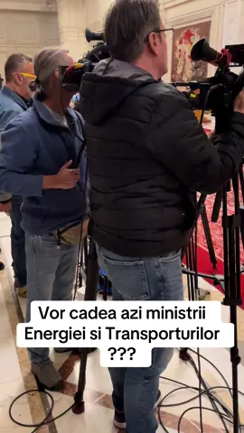 #AUR #GS #foryou #fyviral 