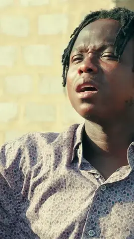 Chai🤭🤭😂😂😁#nkbstudiob #kyekyeku🤣🤣🤣 #vypシ #fypシ 