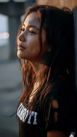 meski tak seindah yang kau mau#fyp #ai #storywa #coversong 