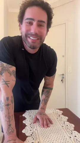 Fui surpreendido 😱😬🤦🏼‍♂️🤣🤣 . #vaiprofy #humor #casaltiktoker #fy #trydent 