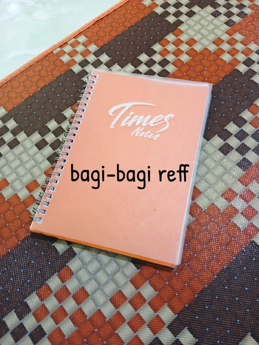 bagi-bagi reff#creatorsearchinsights#reff