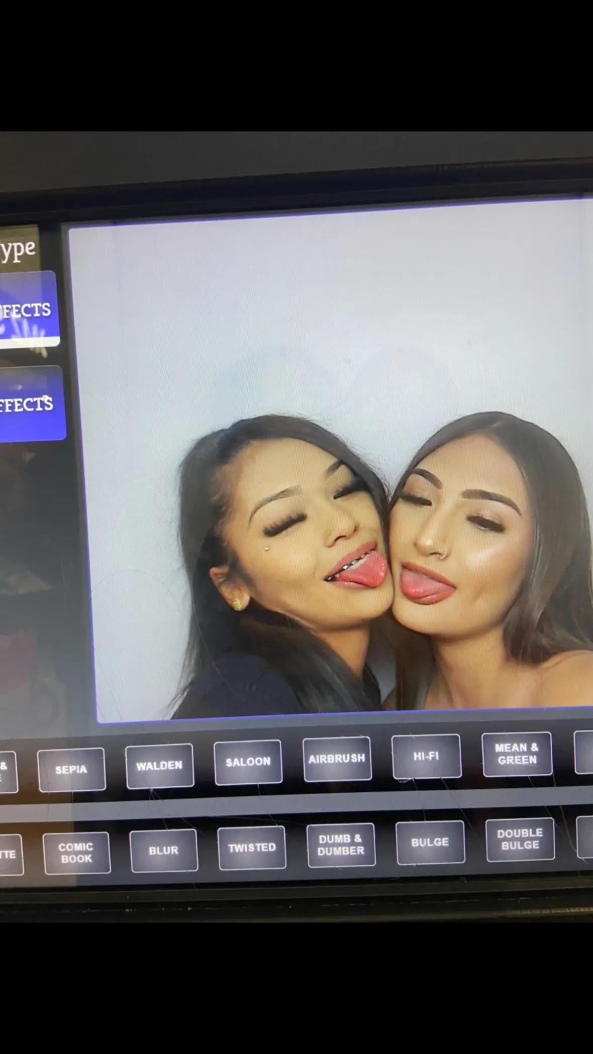 my lovely💝🎀😭