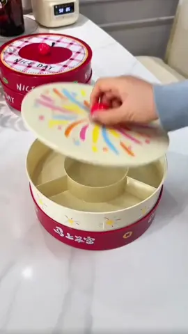 #creatorsearchinsights #tet2026 #tet2026🧨🧨🧨🧨🧨🧧🧧🧧 #trangtritet #xuhuong 