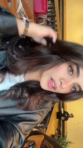 #fyp #amrdiab #foryou 