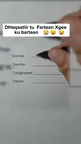 #creatorsearchinsights #unfreezemyacount 