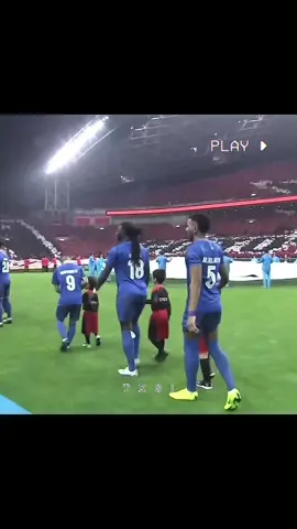 استمتع بافضل نهائي في العالم الهلال و اوراوا🥶🥶#foryou #alhilal #fotografi #fyp #foryoupage 